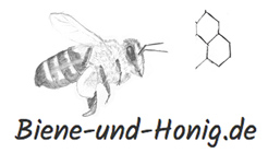 biene-und-honig.de - 